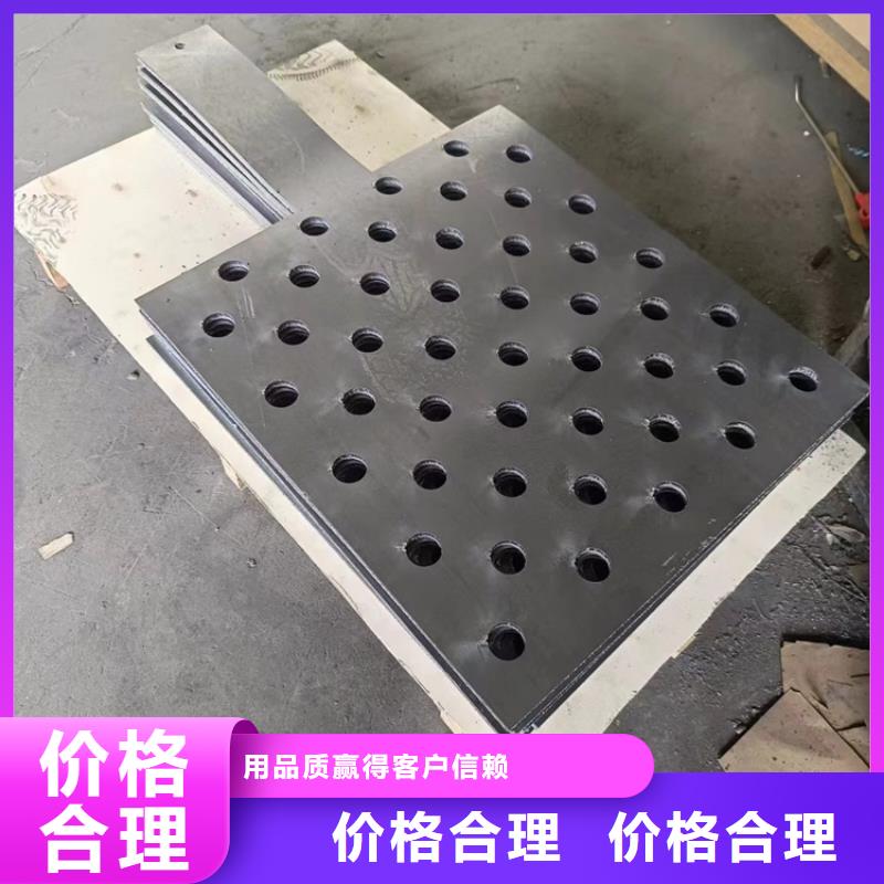 性價比高的鉛制品加工定制廠家