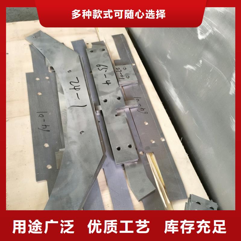 擠壓鉛件生產廠家_規(guī)格齊全