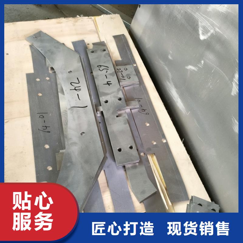 性價比高的鉛制品加工定制廠家