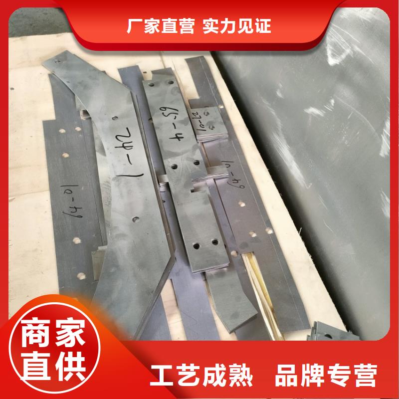 耐酸堿鉛件購買注意事項(xiàng)