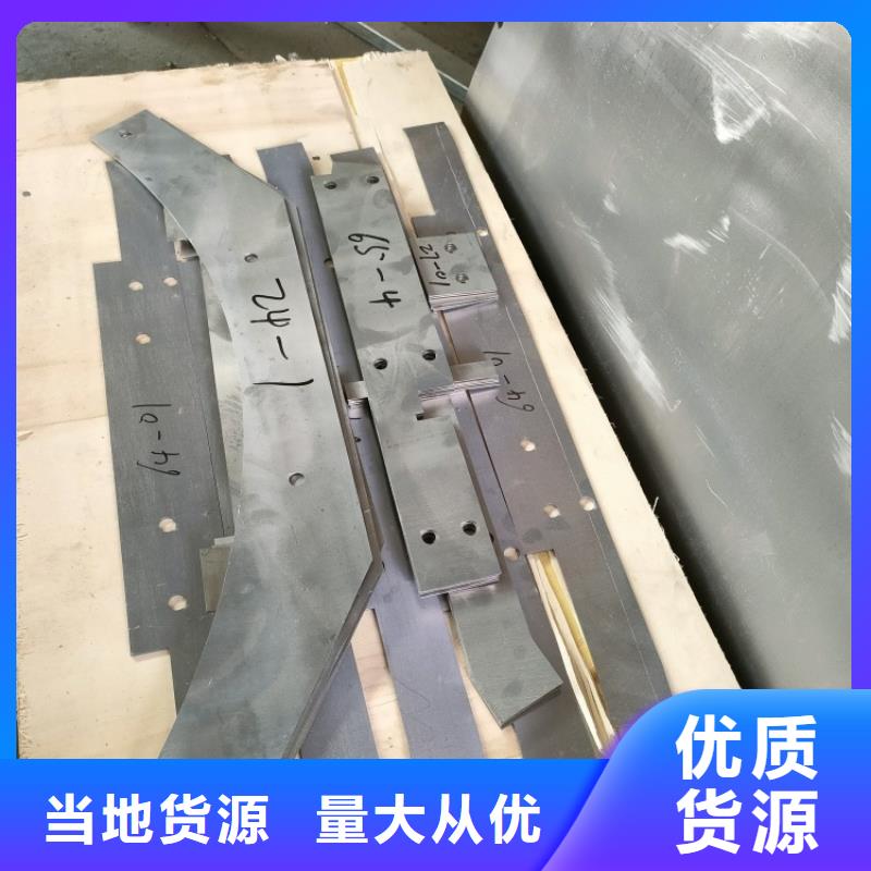高密度鉛異形件批發(fā)零售-定做_宏興射線防護工程有限公司