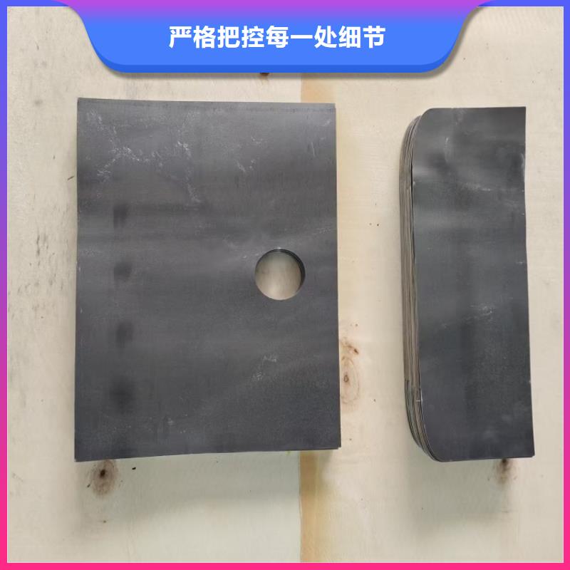 擠壓鉛件生產廠家_規(guī)格齊全