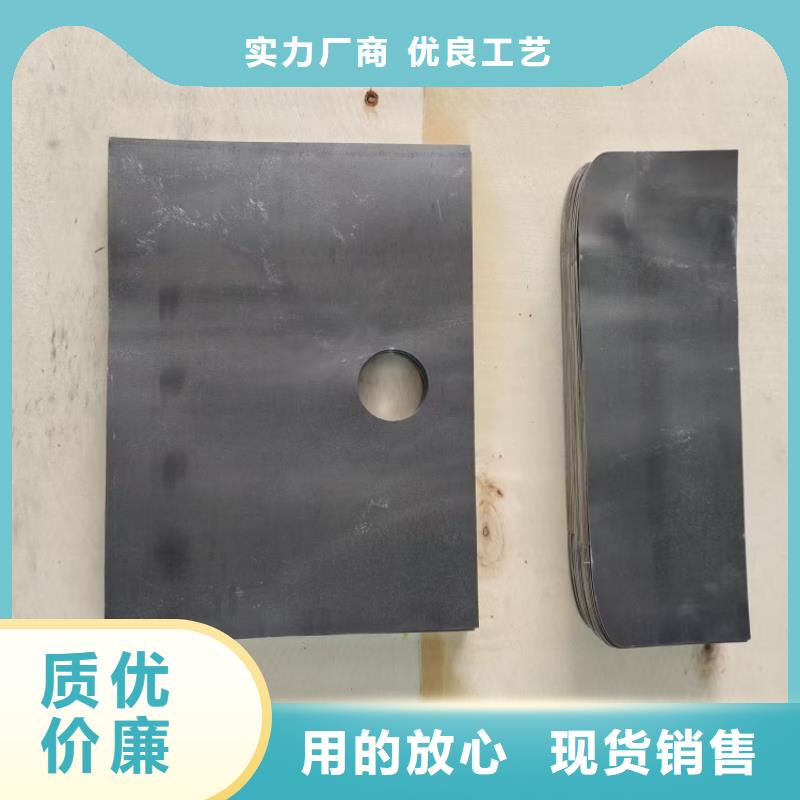 選高密度鉛異形件全國統(tǒng)一價(jià)