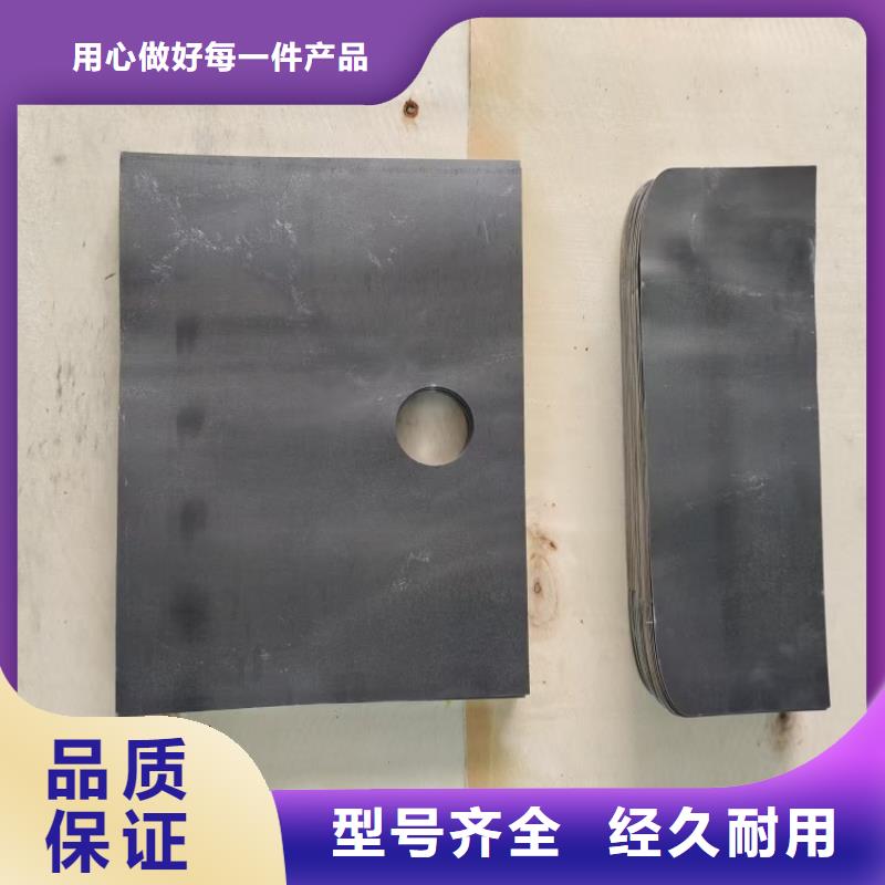 配重鉛件實業(yè)廠家