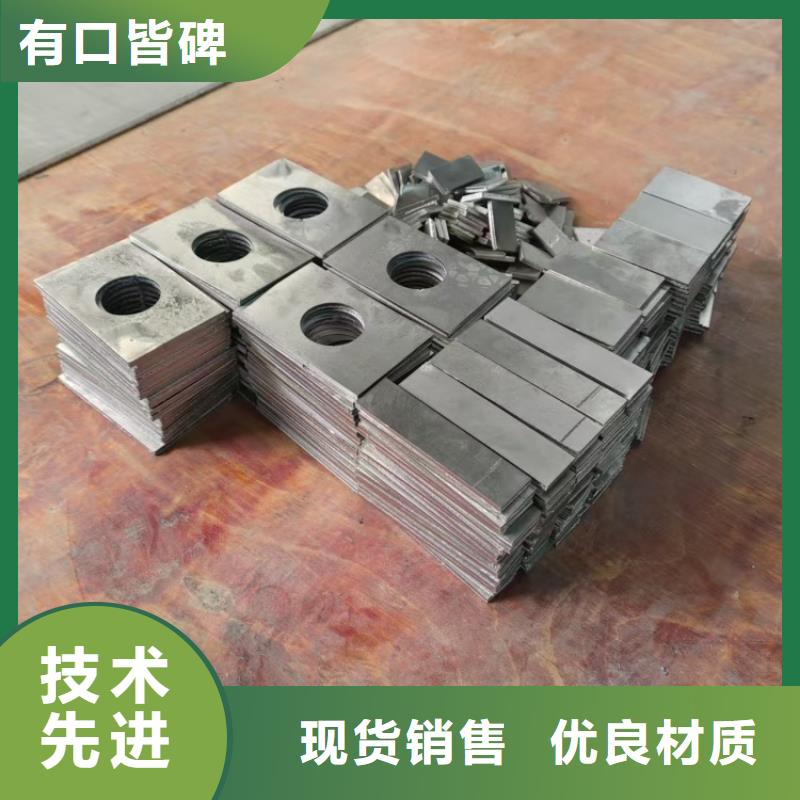 性價比高的鉛制品加工定制廠家