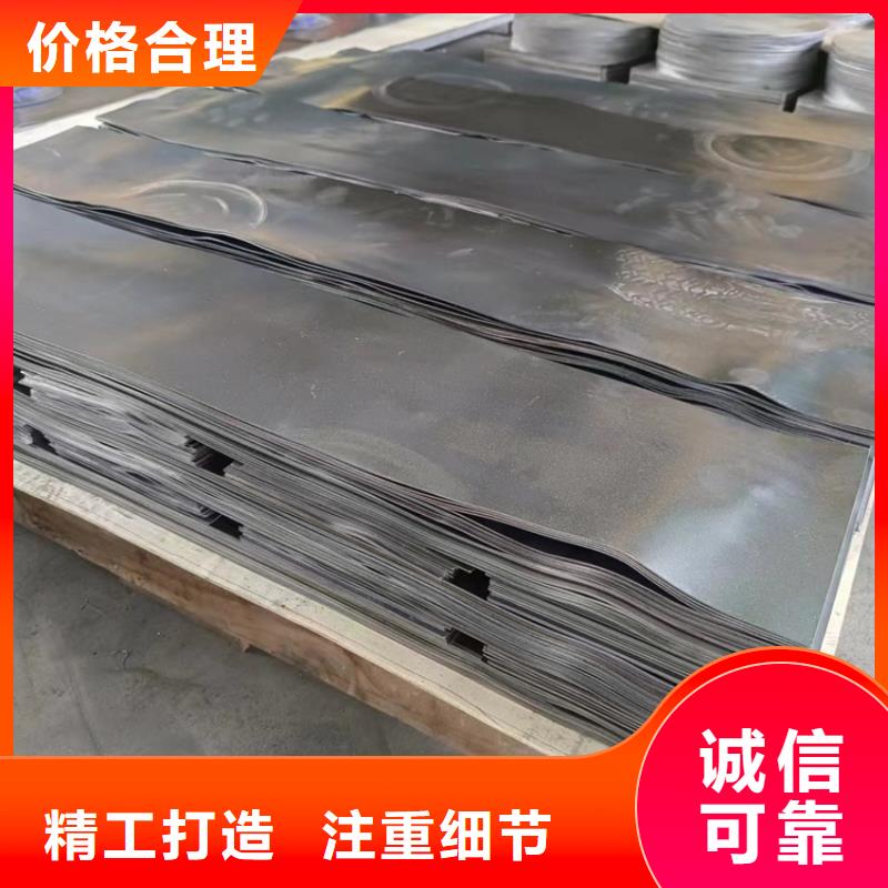 性價比高的鉛制品加工定制廠家