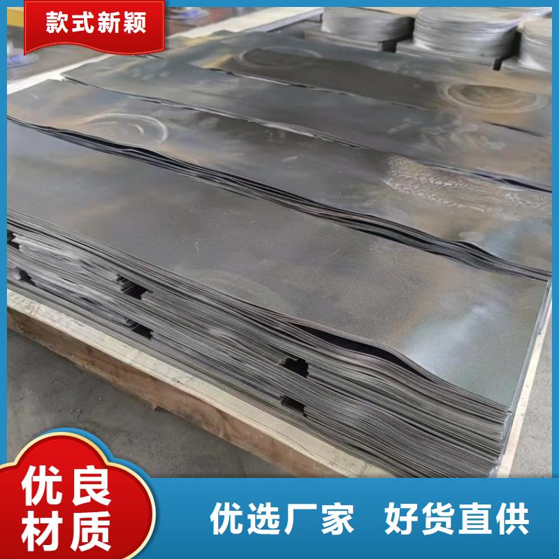 澆鑄鉛異型件供應(yīng)商 澆鑄鉛異型件廠家