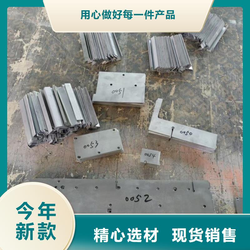 配重鉛件實業(yè)廠家