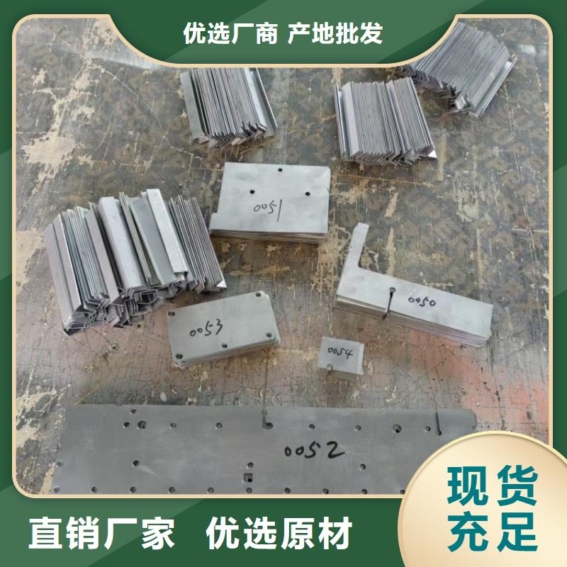 發(fā)貨速度快的鑄造鉛件公司