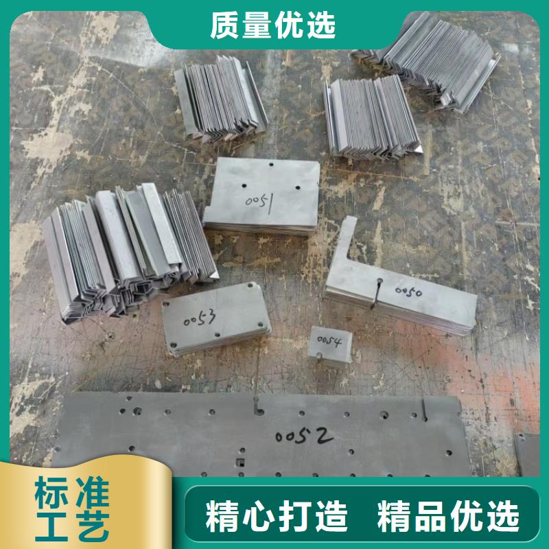 性價比高的鉛制品加工定制廠家