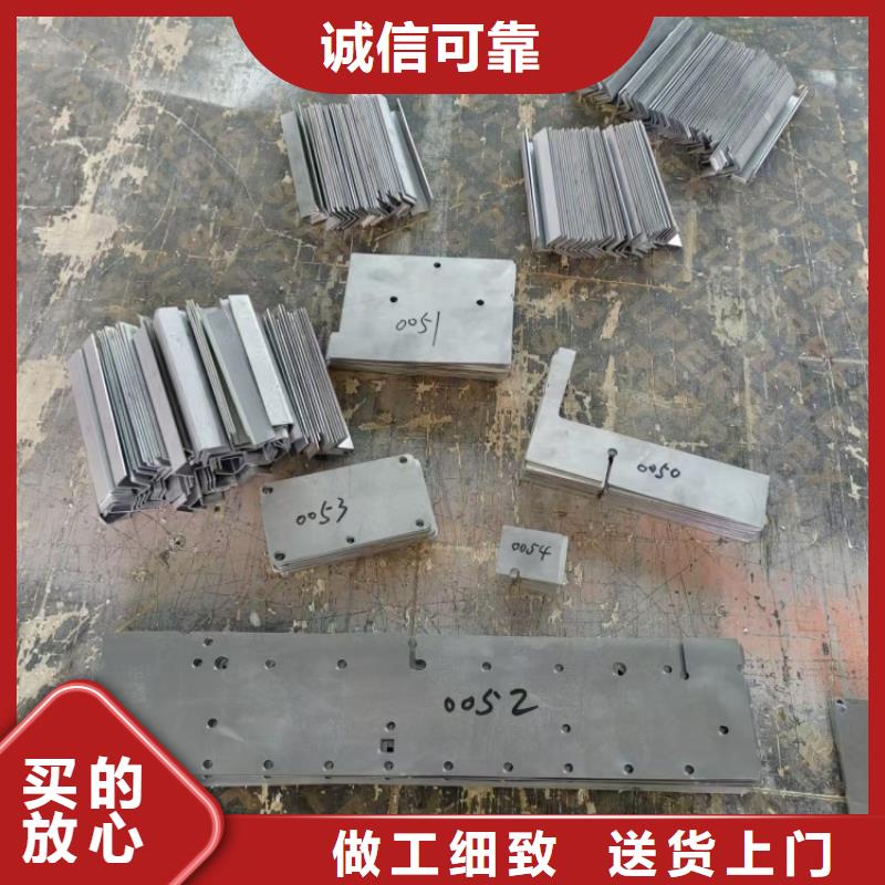 澆鑄鉛異型件供應(yīng)商 澆鑄鉛異型件廠家