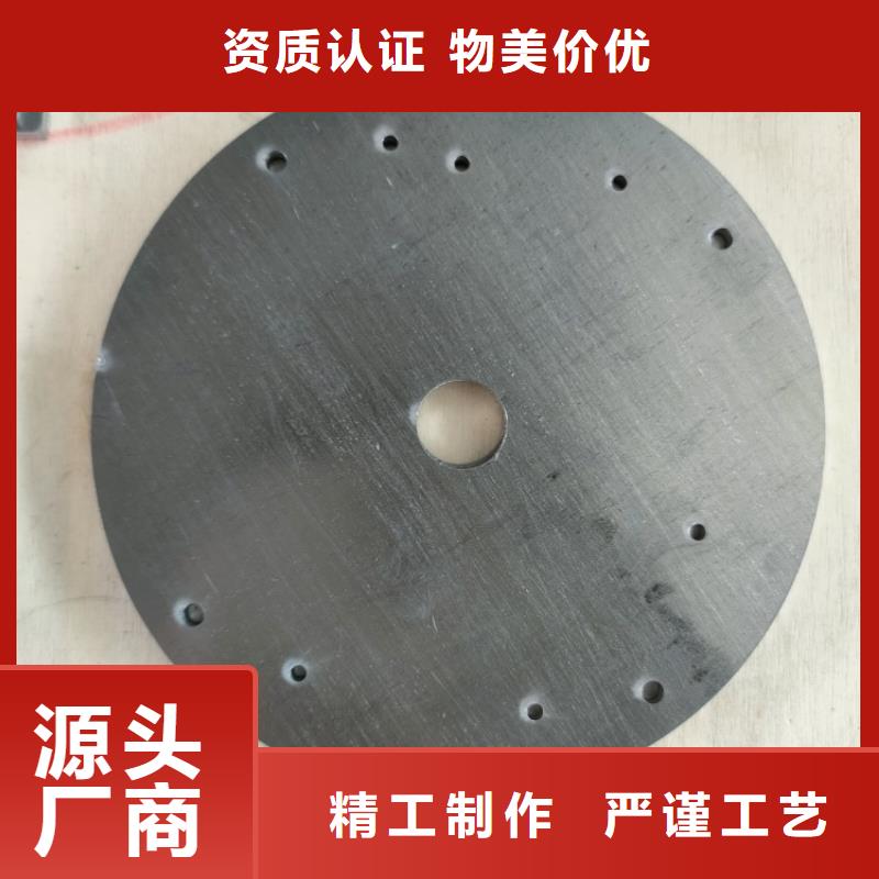 配重鉛異形件期待您的來電