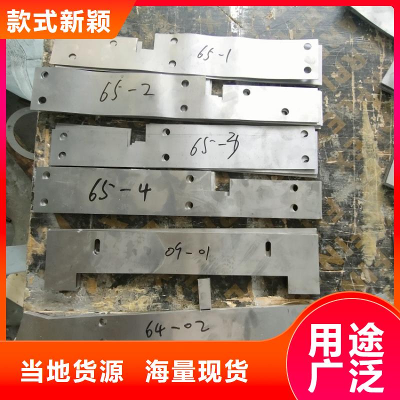 性價比高的鉛制品加工定制廠家