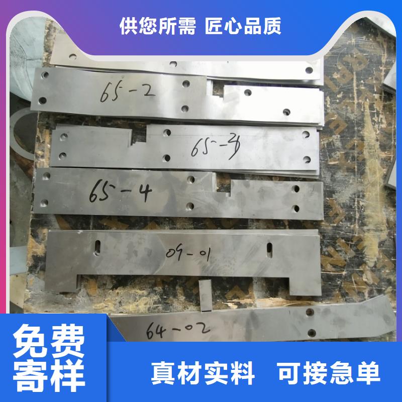 擠壓鉛件生產廠家_規(guī)格齊全