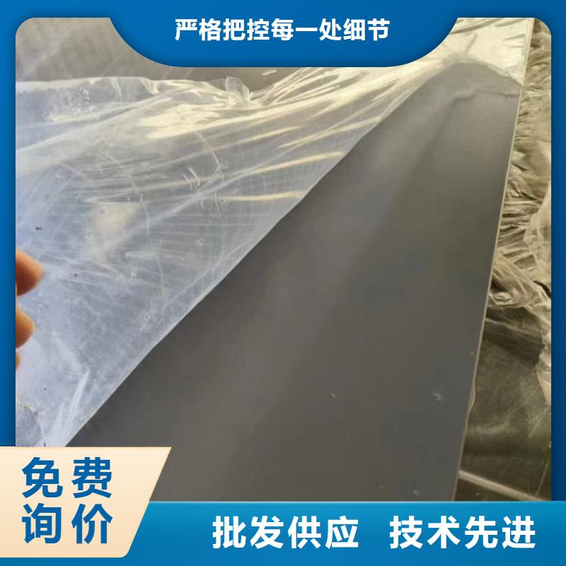 發(fā)貨及時的組裝式鉛房批發(fā)商