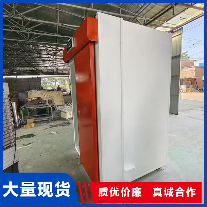 工業(yè)鉛房廠家，貨源足