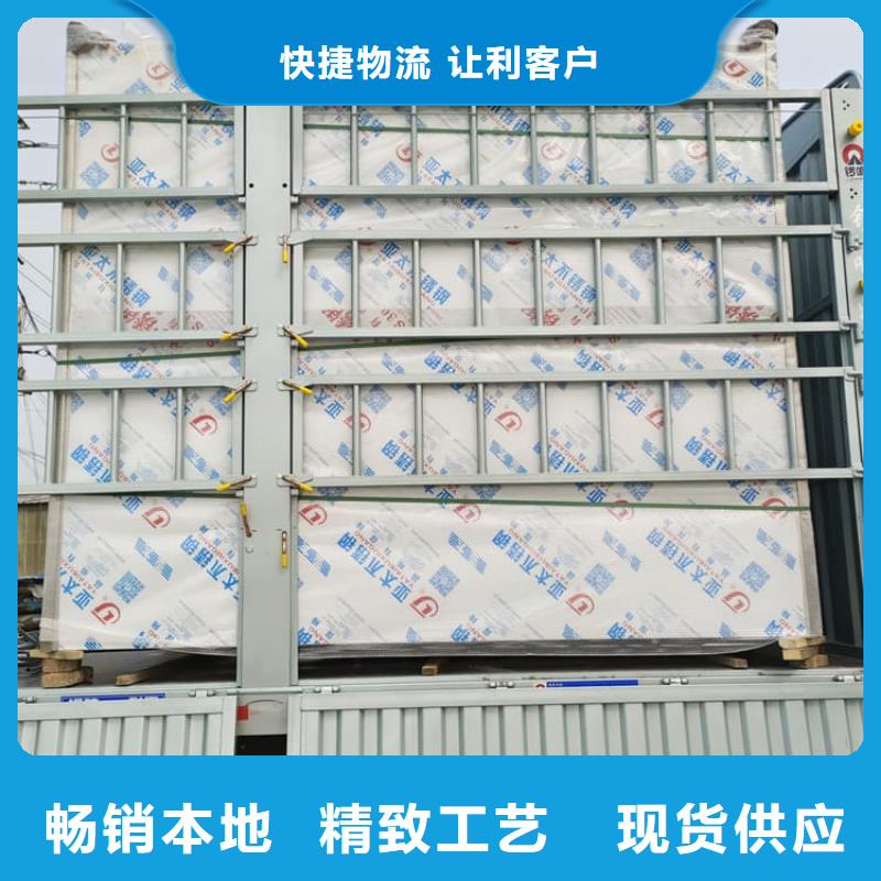 防輻射不銹鋼鉛房?jī)r(jià)格合理