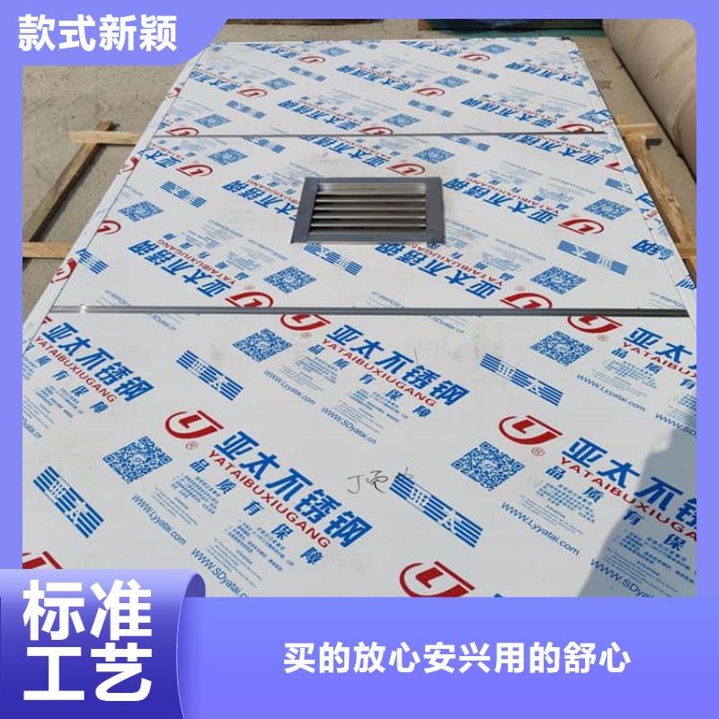 防護(hù)移動鉛房加工銷售