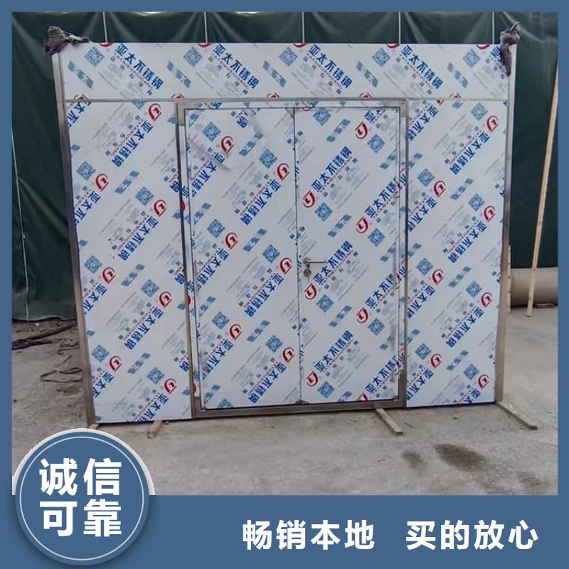 靠譜的DR室鉛房經(jīng)銷商