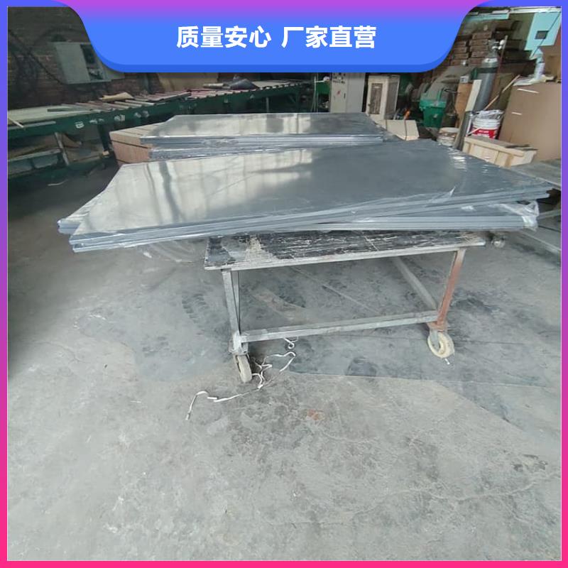 發(fā)貨及時的活動鉛房經(jīng)銷商