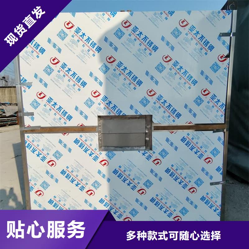 工業(yè)探傷房_品類齊全