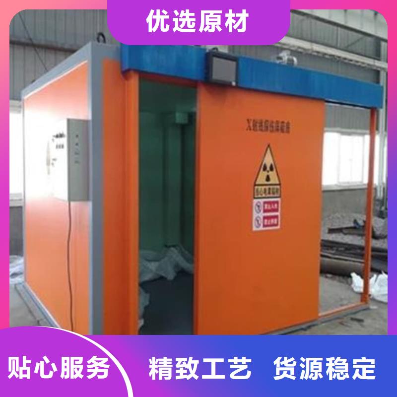 固定式鉛房庫(kù)存充足