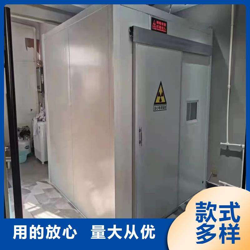 工業(yè)鉛房在線報(bào)價(jià)