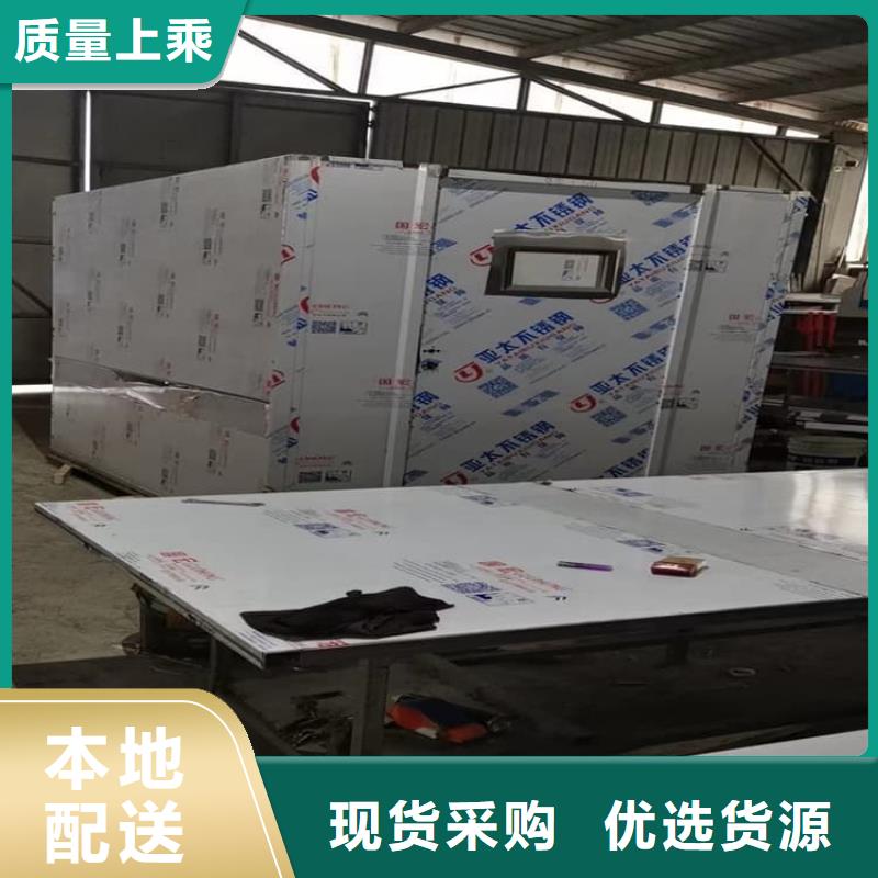 正规辐射屏蔽铅房生产厂家