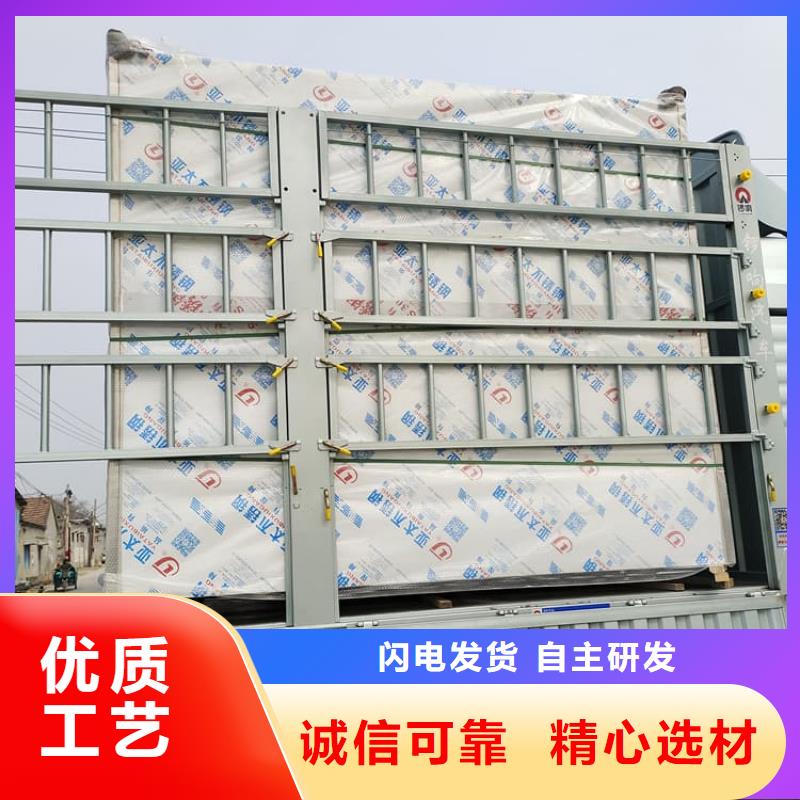 工業(yè)鉛房廠家，貨源足
