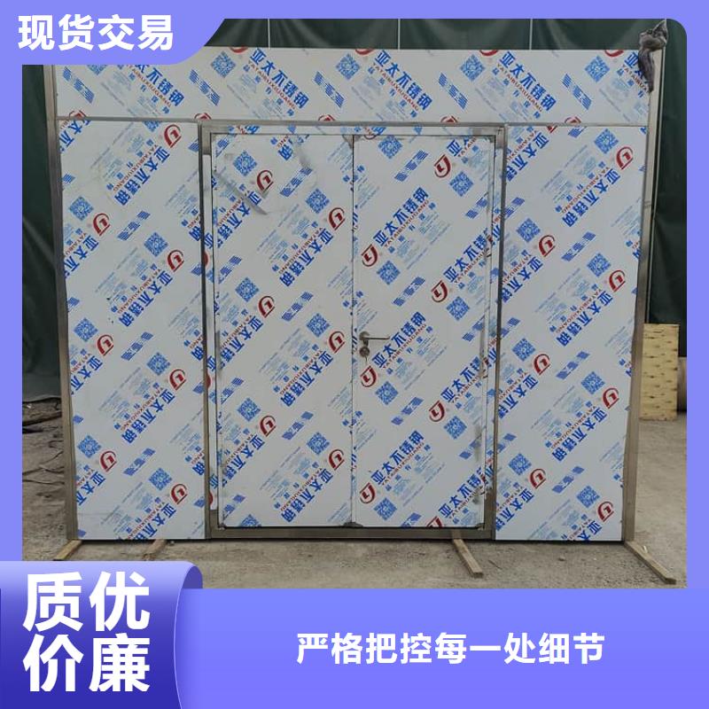 供应辐射屏蔽铅房-实体厂家可定制
