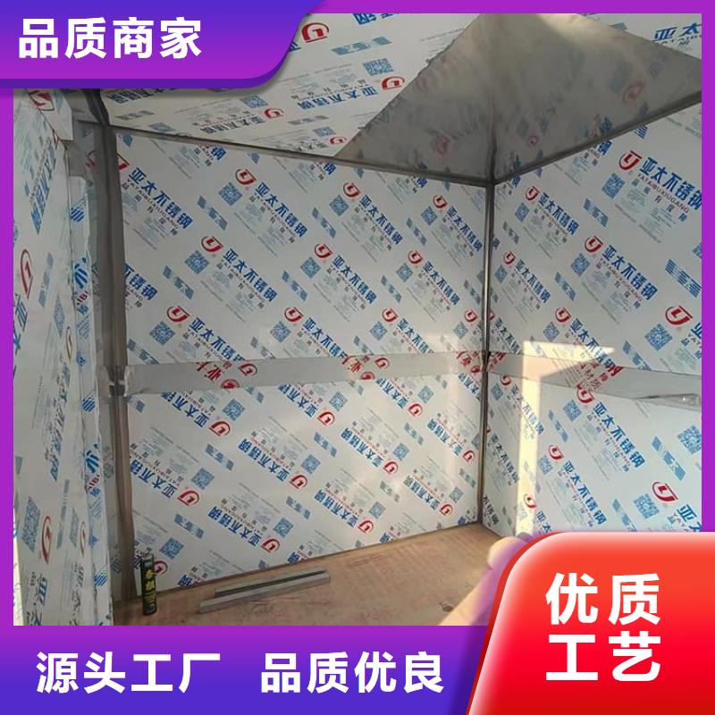 工業(yè)鉛房_常年生產(chǎn)