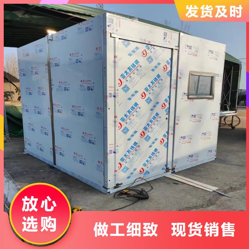 生产射线防护铅房_诚信企业生