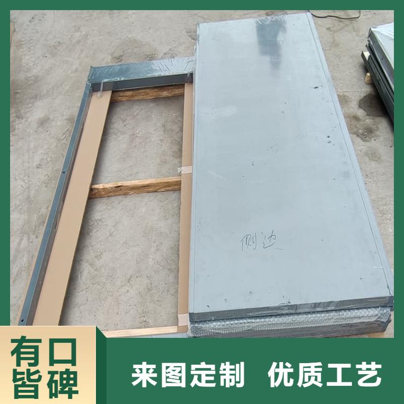 固定式防輻射鉛房質(zhì)保時(shí)間長