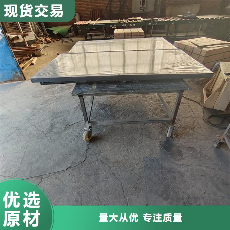 防輻射鉛房-公司歡迎您！