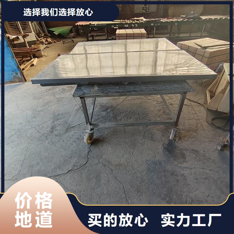 防輻射不銹鋼鉛房現(xiàn)貨直供