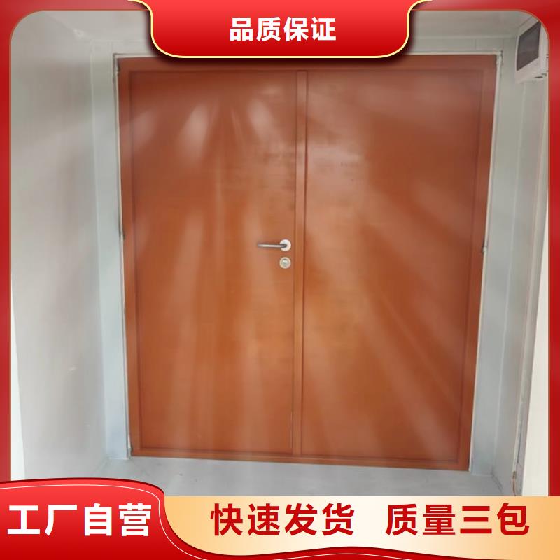 正規(guī)輻射屏蔽鉛房生產(chǎn)廠家