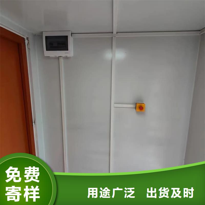 防輻射鉛房-好品質(zhì)、放心買