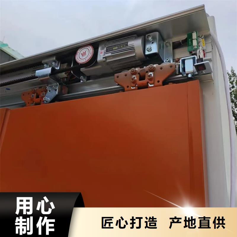 牙科鉛房廠家數(shù)十年行業(yè)經(jīng)驗