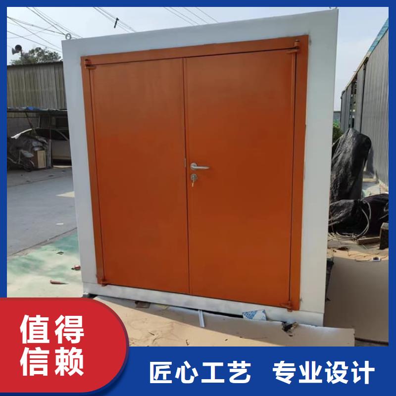 防護(hù)移動(dòng)鉛房-防護(hù)移動(dòng)鉛房售后保證