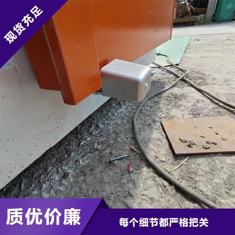 牙科鉛房工廠直營