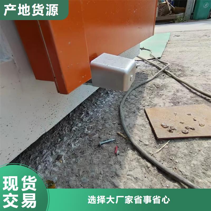 防护移动铅房价格透明