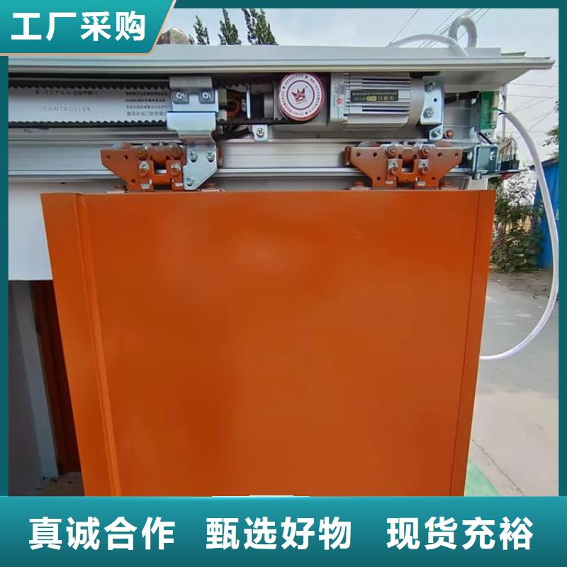 牙科鉛房廠家數(shù)十年行業(yè)經(jīng)驗