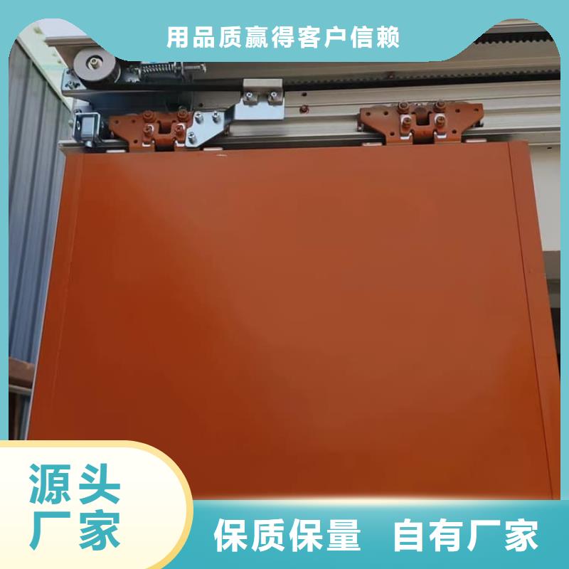 防辐射不锈钢铅房合作厂家