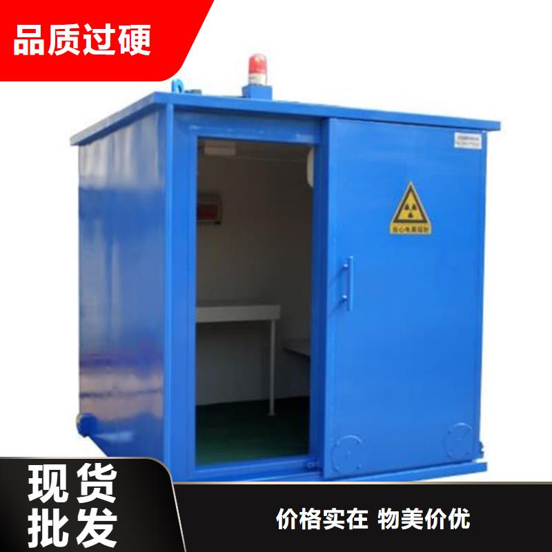 發(fā)貨及時的活動鉛房經(jīng)銷商