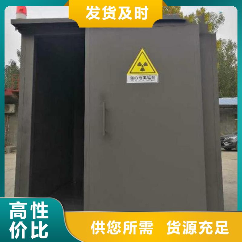 發(fā)貨及時的活動鉛房經(jīng)銷商