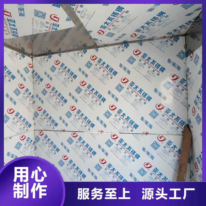 正規(guī)輻射屏蔽鉛房生產(chǎn)廠家