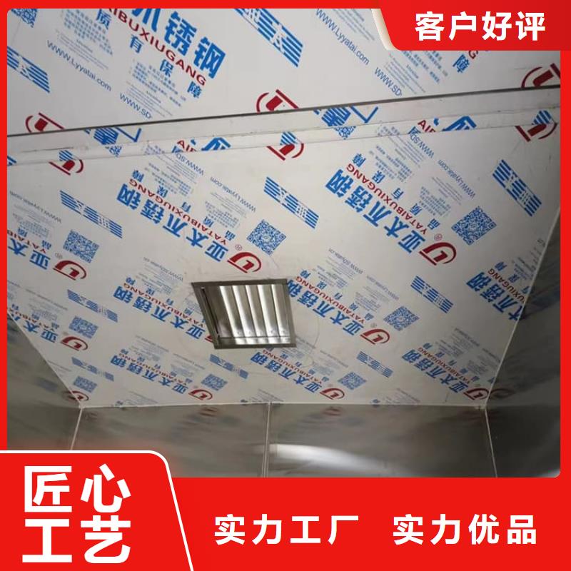 2025報價快的#組合式鉛房#廠家