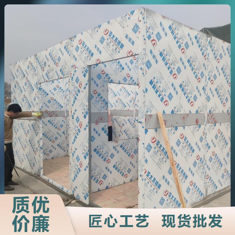 可移動(dòng)鉛房品牌-報(bào)價(jià)_宏興射線防護(hù)工程有限公司