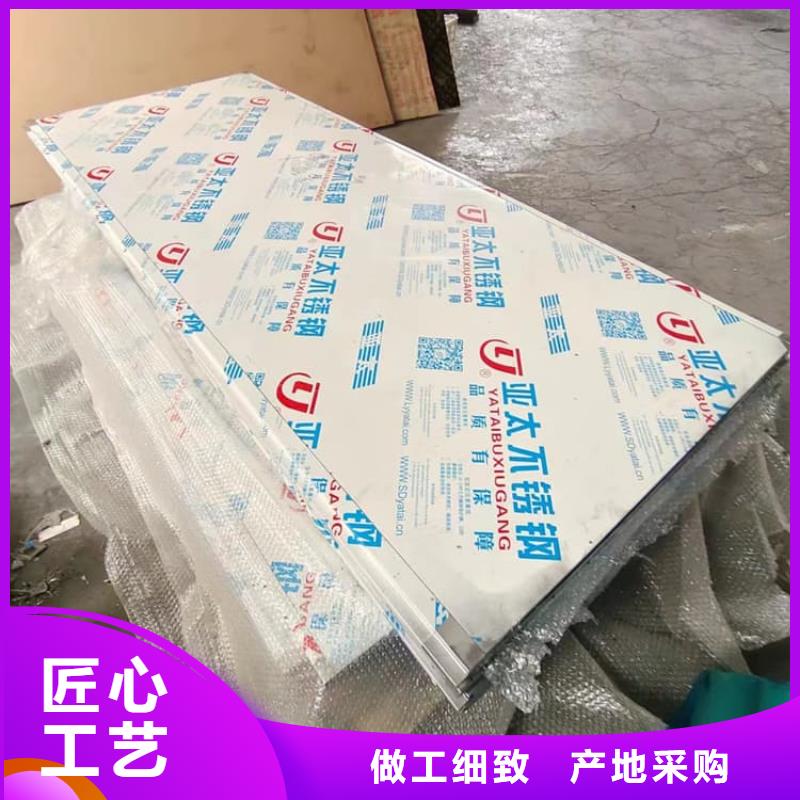 防辐射铅房厂家直销