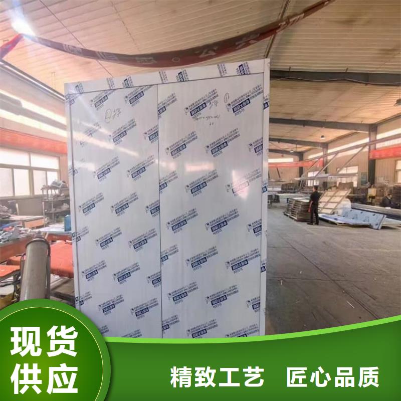 防輻射鉛房-公司歡迎您！